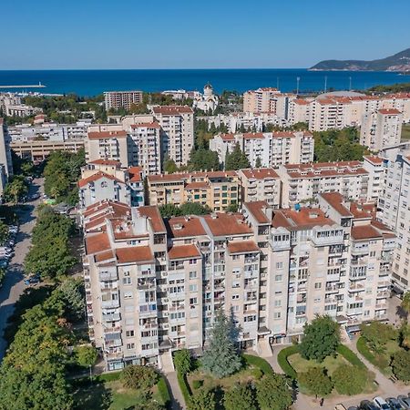 Aloha Apartman バール エクステリア 写真
