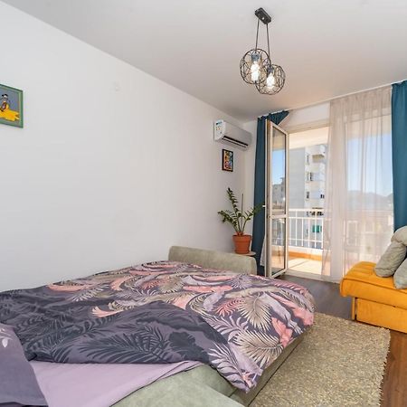 Aloha Apartman バール エクステリア 写真
