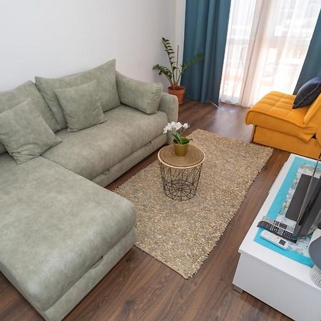 Aloha Apartman バール エクステリア 写真