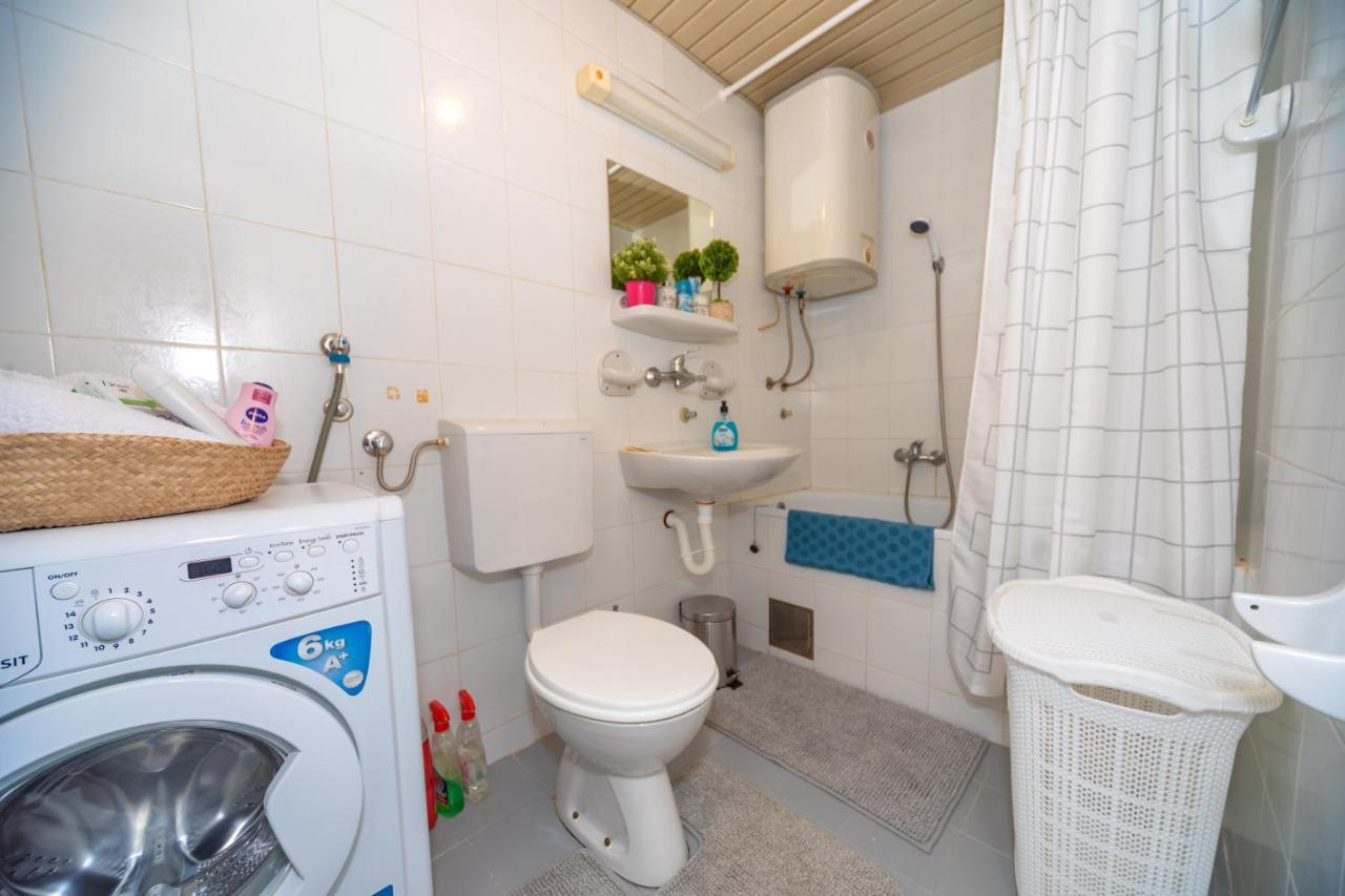 Aloha Apartman バール エクステリア 写真