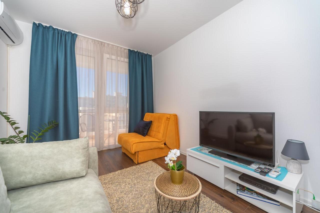 Aloha Apartman バール エクステリア 写真