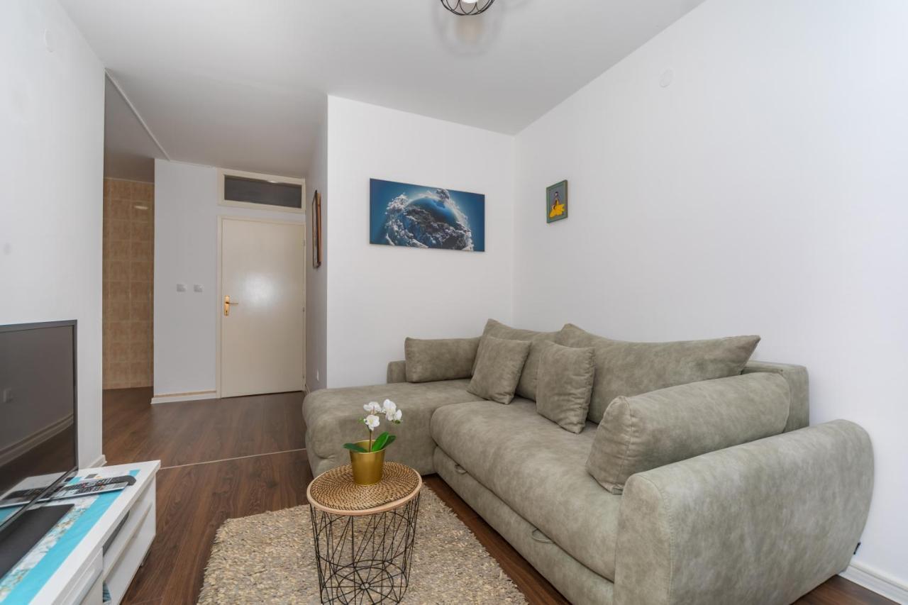 Aloha Apartman バール エクステリア 写真